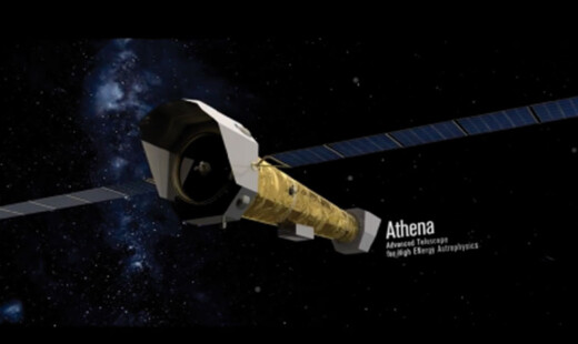 Athena