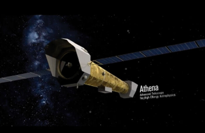 Athena