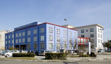 Cna Ravenna