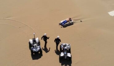 Controlli Con Drone Pm Di Rimini 169908.660x368