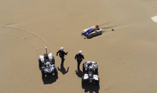 Controlli Con Drone Pm Di Rimini 169908.660x368