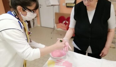 Cra Garibaldi Ravenna Teniamo Botta (3)