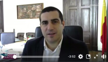 Depascale Mimandaraitre