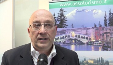 Filippo Donati