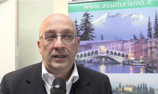 Filippo Donati