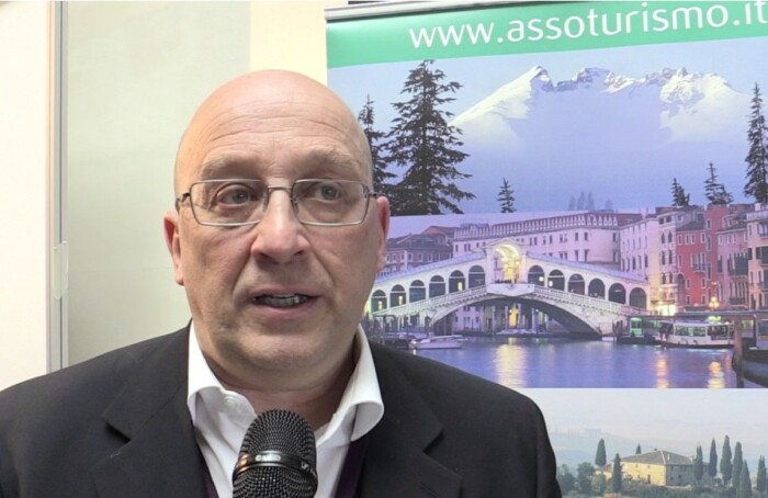 Filippo Donati