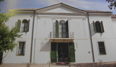 Foto Baccarini