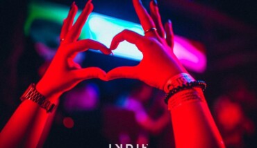 Indie