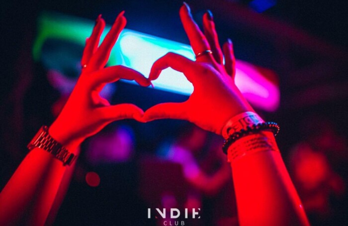 Indie