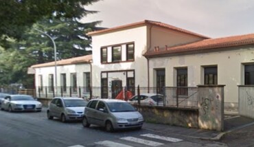 Largo Portello