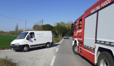 Morto Fiumi Uniti