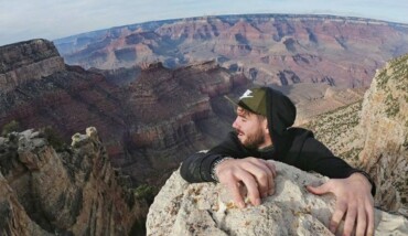 Simone Franceschelli