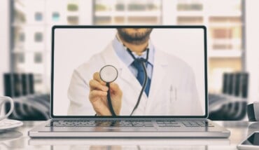 Telemedicina