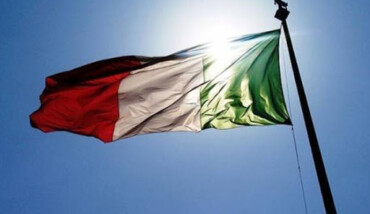 tricolore