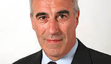 Vidmer Mercatali