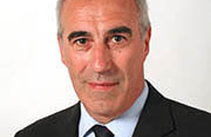 Vidmer Mercatali