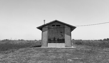 Dall'inizio