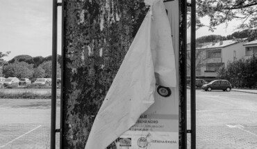 L'ultimo pezzo