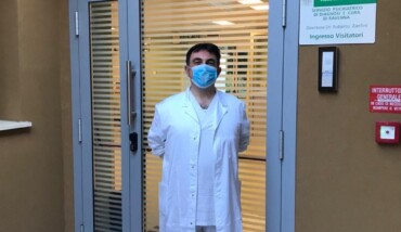 309e7b90 882e 4f0d 8146 Eb9ec8aa9998