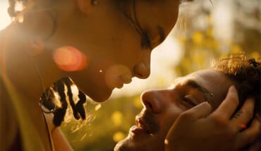 American Honey