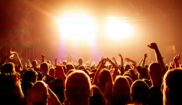 Calendario Dei CONCERTI E GLI EVENTI In Sicilia