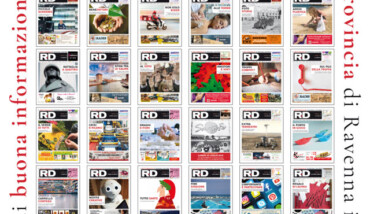 Copertine RD