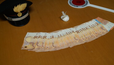 DSC09154