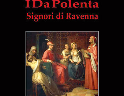 Gabici Da Polenta