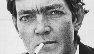 Julio Cortázar