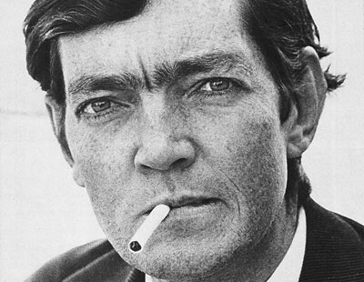 Julio Cortázar