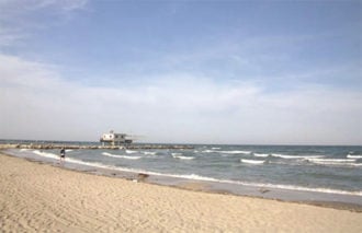 MilanoMarittimaSpiaggia