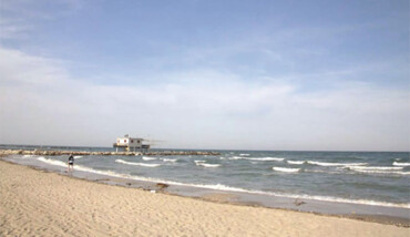 MilanoMarittimaSpiaggia