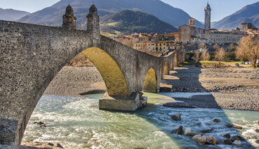 PIACENZA 8 1150x647