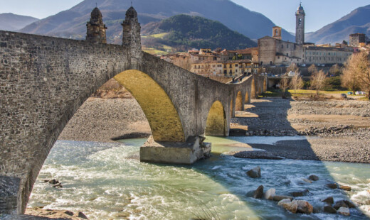 PIACENZA 8 1150x647