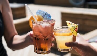 Alcohol Alcoholic Bar Beverage 545058