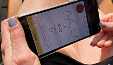 App