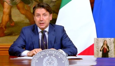 Conte