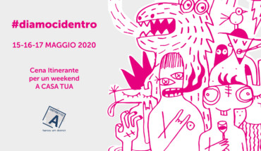 Distretto Bannersito 202005122 E1589295295465 4990x2806