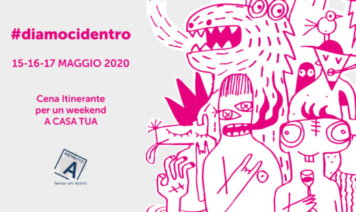 Distretto Bannersito 202005122 E1589295295465 4990x2806