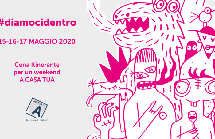 Distretto Bannersito 202005122 E1589295295465 4990x2806