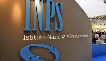 Inps