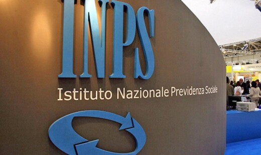 Inps