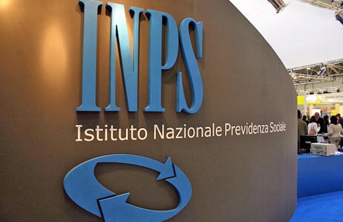 Inps