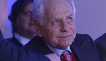 Luciano Martini
