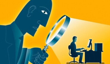 Privacy Internet 527836
