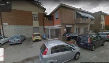 Stadera
