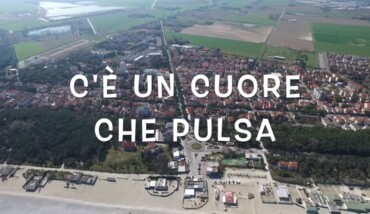 Video Punta Marina