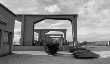 L'ordine