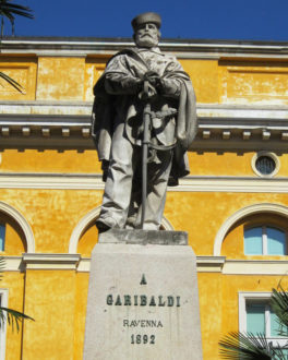 20 06 16 Garibaldi