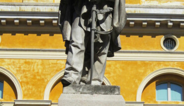 20 06 16 Garibaldi